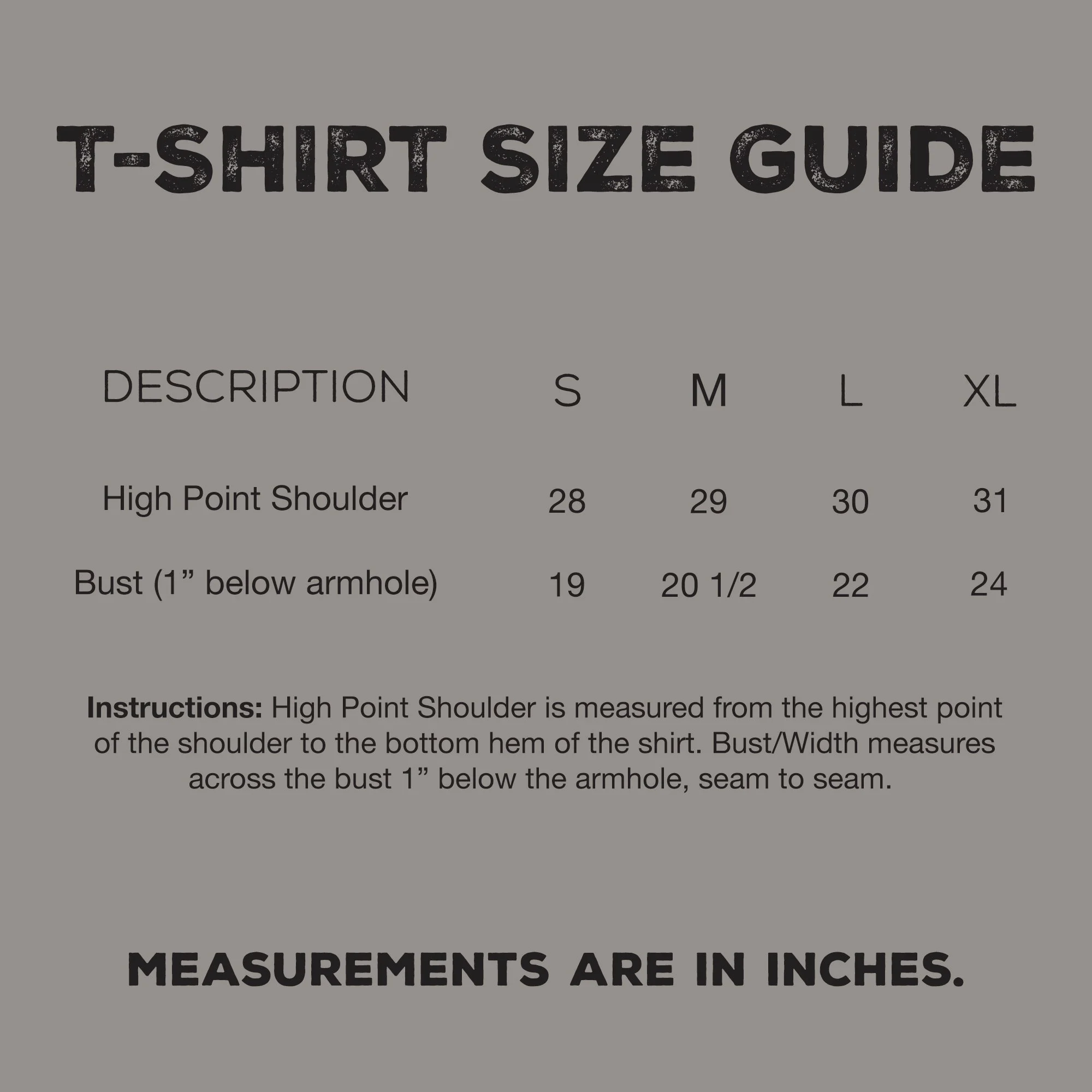 Antidote to the Metaverse T-Shirt — WildFed